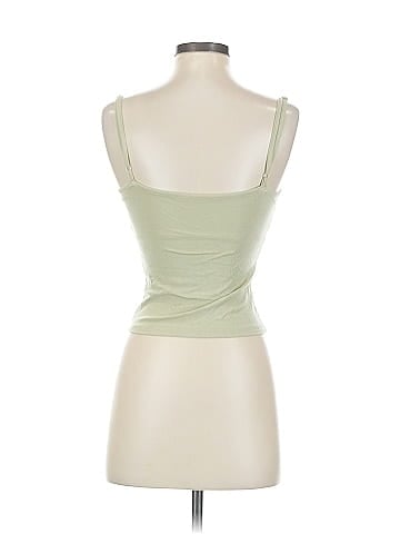 OGL Tube Top (view 2)