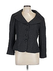 Kasper Blazer