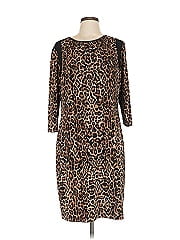 Chico's Cocktail Dress