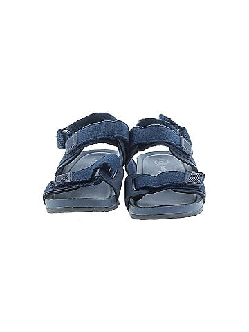 Cat & Jack Sandals (view 2)