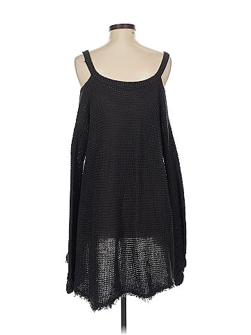 Free People Pullover Sweater (view 2)