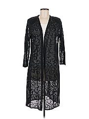 Misook Kimono