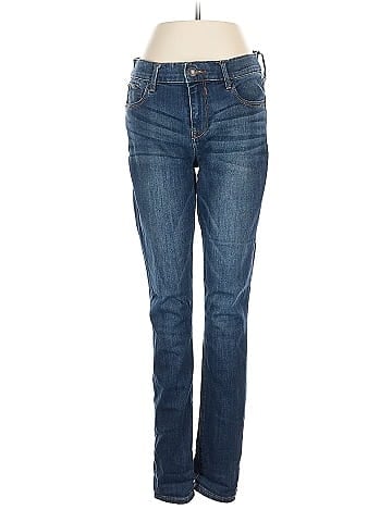 Express Jeans Jeans (view 1)