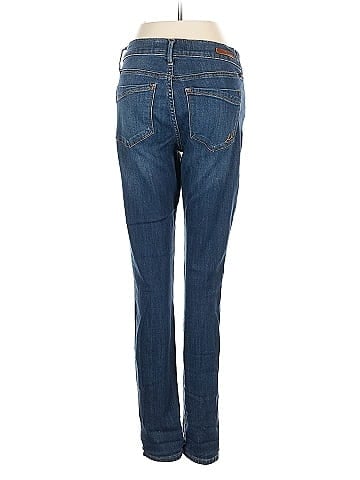 Express Jeans Jeans (view 2)