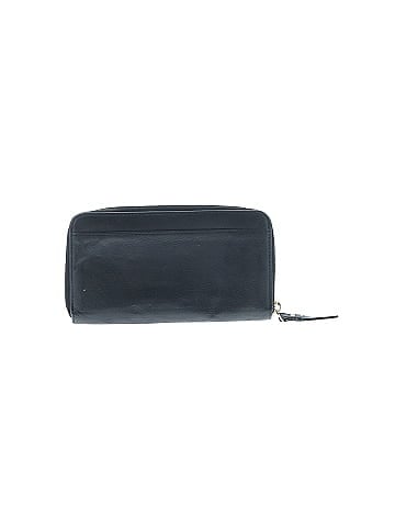 Kate Spade New York Leather Wallet (view 2)