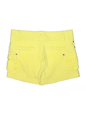 Alice + Olivia Cargo Shorts (view 2)