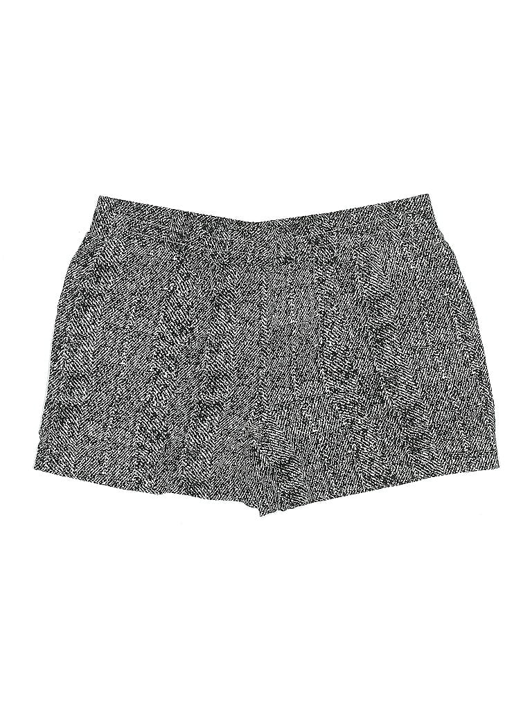 Pre-owned Apt. 9 Shorts In Gray