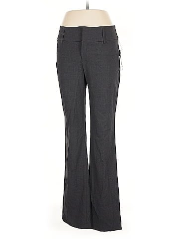 Alyx Dress Pants (view 1)