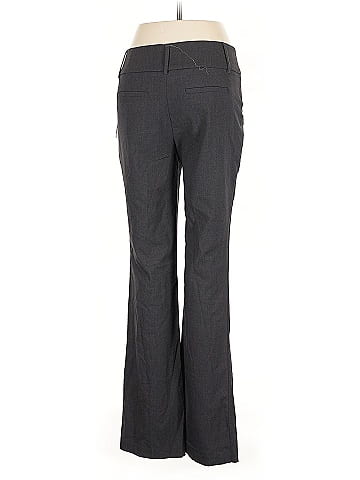 Alyx Dress Pants (view 2)