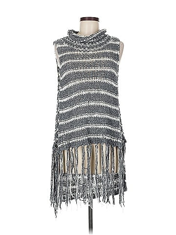 Free People Sweater Vest (view 1)