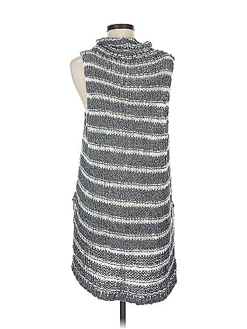 Free People Sweater Vest (view 2)