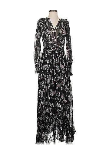 Rebecca Taylor Cocktail Dress (view 1)