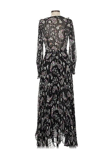 Rebecca Taylor Cocktail Dress (view 2)