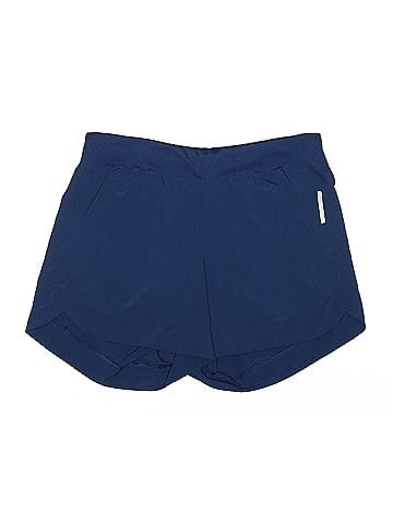 REI Co Op Athletic Shorts (view 1)
