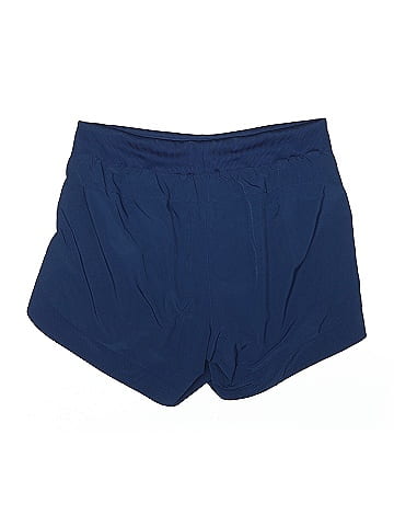 REI Co Op Athletic Shorts (view 2)