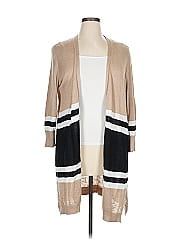 Jones Studio Cardigan