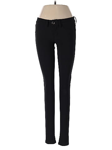 Arden B. Casual Pants (view 1)