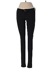 Arden B. Casual Pants