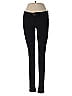 Arden B. Black Casual Pants Size 0 - photo 1
