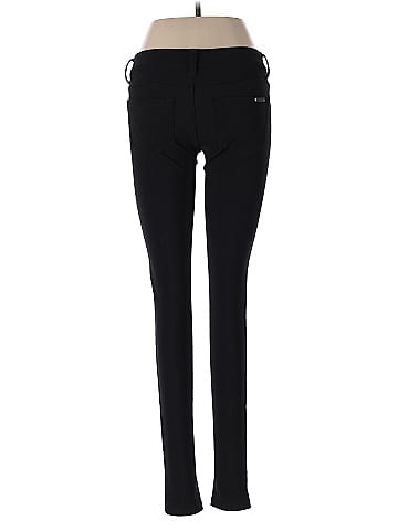 Arden B. Casual Pants (view 2)