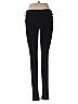 Arden B. Black Casual Pants Size 0 - photo 2