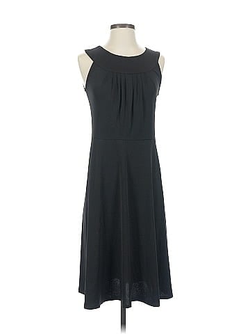 Leota Cocktail Dress (view 1)