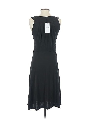 Leota Cocktail Dress (view 2)