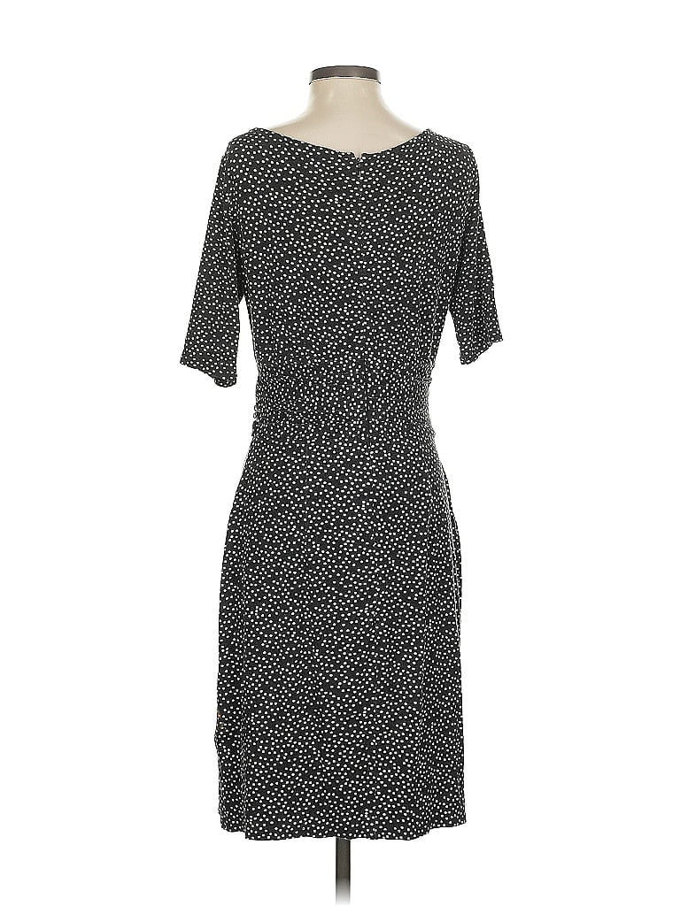 Click to view more detailed imagery on our partner's website Pre-owned Ann Taylor Casual Dress In Gray