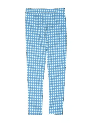 Crewcuts Leggings (view 1)