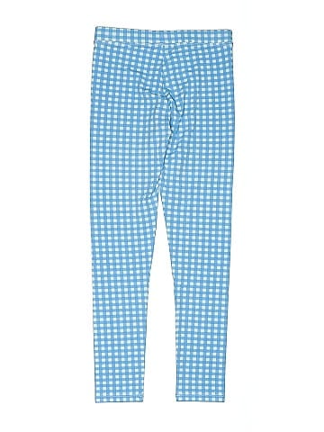 Crewcuts Leggings (view 2)