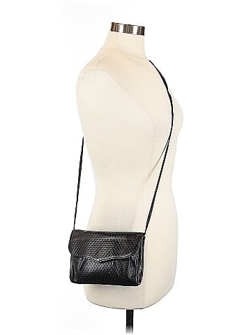 Unbranded Crossbody Bag (view 2)