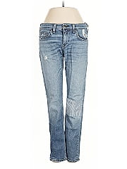 Rag & Bone/Jean Jeans