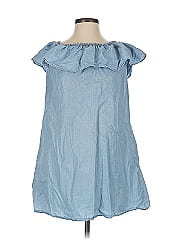 Mng Casual Dress
