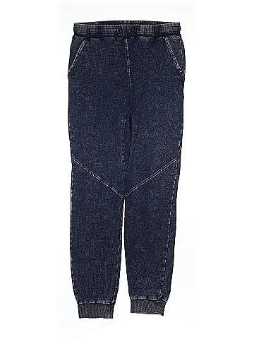 Art Class Casual Pants (view 1)
