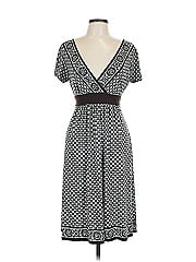 Dress Barn Casual Dress