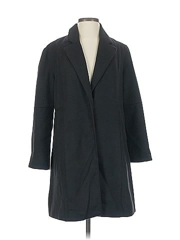 Vigoss Coat (view 1)