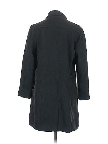 Vigoss Coat (view 2)