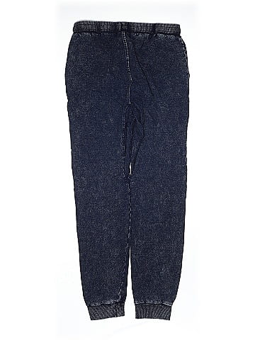 Art Class Casual Pants (view 2)
