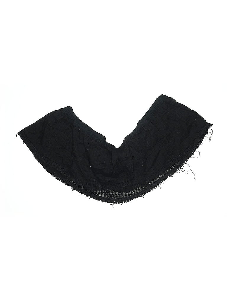 Click to view more detailed imagery on our partner's website Pre-owned Rafaella Shorts In Black