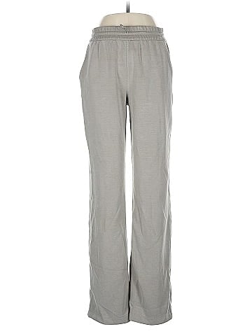 Lululemon Athletica Casual Pants (view 1)