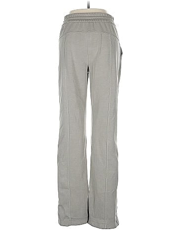 Lululemon Athletica Casual Pants (view 2)