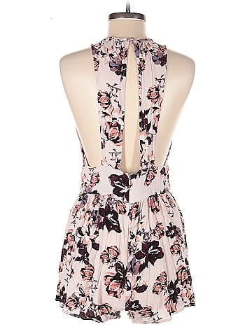 Kendall & Kylie Romper (view 2)