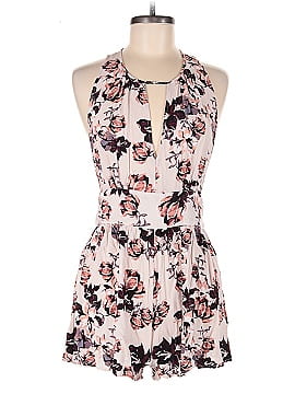 Kendall & Kylie Romper