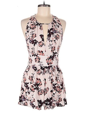 Kendall & Kylie Romper (view 1)