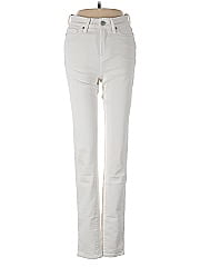 Allsaints Jeans