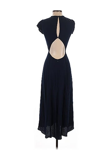 Reformation Casual Dress (view 2)