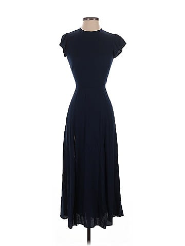 Reformation Casual Dress (view 1)