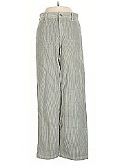 Tna Casual Pants