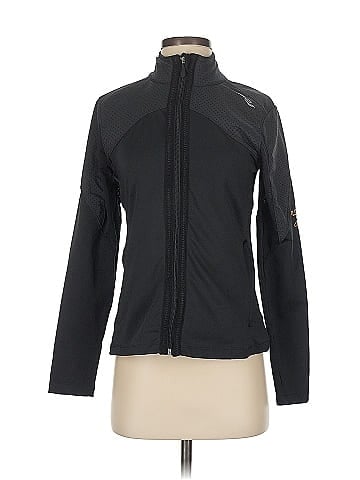 Saucony Jacket (view 1)