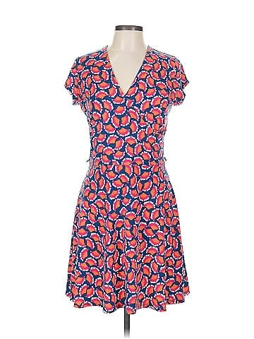 Leota Casual Dress (view 1)